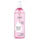 Ziaja Agua Micelar Rostro Y Ojos Agua micelar vegana limpia refresca y prepara la piel para tratamientos posteriores 390 ml