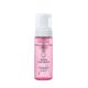 Ziaja Limpiador Facial En Espuma Limpiador facial en espuma vegano enriquecido con inulina 150ml