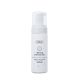 Ziaja Limpiador Facial En Espuma Limpiador vegano en espuma limpia e hidrata en profundidad 150 ml
