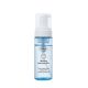 Ziaja Limpiador Facial En Espuma Piel Seca Limpiador facial en espuma limpia e hidrata en profundidad 150 ml