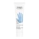 Ziaja Crema De Manos Y Muñecas Crema vegana de manos y muñecas intensamente regeneradora con efecto barrera protectora 100 ml