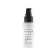 Ziaja Baltic Home Spa Crema Facial Hidratante Y Lifting Crema vegana hidratante efecto lifting reduce y suaviza arrugas 50 ml