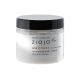 Ziaja Baltic Home Spa Wellness Crema Corporal Nutritiva Crema corporal nutritiva de café y chocolate mejora la firmeza embellece hidrata y suaviza 300 ml