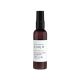 Ziaja Baltic Home Spa Wellness Sérum Antiarrugas Sérum vegano antiarrugas hidrata y reduce poros para rostro y cuello 90 ml