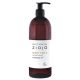 Ziaja Baltic Home Spa Wellness Aceite De Masaje De Almendra Y Coco Aceite corporal de masaje vegano de almendra y coco 490 ml