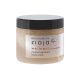 Ziaja Baltic Home Spa Wellness Exfoliante Corporal De Chocolate Exfoliante corporal vegano suaviza y alisa con cholocate y café 300 ml