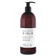 Ziaja Baltic Home Spa Wellness Gel De Ducha De Almendra Y Coco Gel de ducha vegano suaviza y alisa con almendra y coco 500 ml