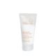 Ziaja Natural Care Crema Facial De Día Hidratante Crema de día vegana protege regenera suaviza alivia y alisa el rostro 50 ml