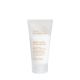 Ziaja Natural Care Crema Facial De Noche Regeneradora Crema de noche vegana nutre fortalece calma y proporciona elasticidad 50 ml