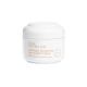 Ziaja Natural Care Crema Facial Intensamente Nutritiva Crema de día y noche vegana intensamente nutritiva de rápida absorción 50 ml