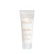 Ziaja Natural Care Crema De Manos Hidratante Crema de manos y uñas vegana hidratante regenerante y protectora 75 ml