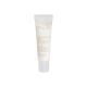 Ziaja Natural Care Sérum Concentrado Hidratante Y Alisante Sérum vegano para rostro y cuello suaviza hidrata y tonifica efecto alisado 30 ml