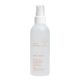Ziaja Natural Care Tónico Facial Tónico vegano limpia suavemente y calma la piel 200 ml