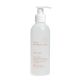 Ziaja Natural Care Gel Limpiador Facial Gel limpiador vegano elimina suavemente el sebo y las impurezas 190 ml