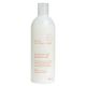 Ziaja Natural Care Gel De Ducha Refrescante Gel de ducha vegano limpia y refresca sin afectar al ph natural de la piel 400 ml