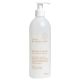 Ziaja Natural Care Gel De Higiene Íntima Hidratante Y Calmante Gel de higiene íntima vegano limpia suavemente sin afectar al ph de la zona íntima 400 ml