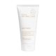 Ziaja Natural Care Mascarilla Capilar Hidratante Mascarilla capilar vegana hidratante saviza y facilita el peinado para cabello seco 150 ml