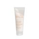 Ziaja Natural Care Exfoliante Limpiador Facial Exfoliante facial vegano de grano fino suaviza y prepara la piel 70 ml