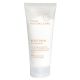 Ziaja Natural Care Bálsamo Corporal Bálsamo corporal vegano hidratante suaviza y alivia la irritación 200 ml