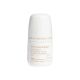 Ziaja Natural Care Antitranspirante Desodorante Roll-On Desodorante vegano antitranspirante con fórmula innovadora mineral 60 ml