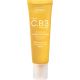 Ziaja Vitamin C.B3 Niacinamida Sérum Facial Activo Sérum vegano ilumina reduce manchas oscuras y minimiza poros mejorando la textura de la piel 30 ml