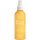 Ziaja Vitamin C.B3 Niacinamida Tónico Facial Tónico facial vegano reduce manchas oscuras minimiza poros y mejora la textura para piel revitalizada 190 ml