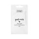 Ziaja Leche De Cabra Mascarilla Facial Antiarrugas Mascarilla facial suaviza las pequeñas arrugas y retrasa el envejecimiento 7 ml
