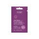 Ziaja Jazmín Mascarilla Facial Antiarrugas Mascarilla vegana antiarrugas regenera suaviza y reafirma la piel 7 ml