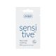 Ziaja Sensitive Mascarilla Facial Calmante Mascarilla vegana facial calma elimina rojeces hidrata suaviza y mejora elasticidad 7 ml