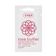 Ziaja Manteca De Rosa Mascarilla Facial Rejuvenecedora Mascarilla vegana reduce arrugas y mejora elasticidad y firmeza 7 ml