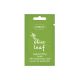 Ziaja Hoja De Olivo Mascarilla Facial Regeneradora Mascarilla facial intensamente regeneradora para rostro y cuello ofrece brillo saludable 7 ml
