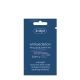Ziaja Acai Mascarilla Facial Nocturna Antioxidante Mascarilla de noche antioxidante hidrata y suaviza la piel para rostro y cuello 7 ml