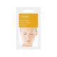 Ziaja Arcilla Amarilla Mascarilla Facial Anti-Estrés Mascarilla facial antiestrés con arcilla amarilla suaviza y calma irritaciones 7 ml