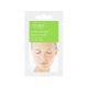Ziaja Arcilla Verde Mascarilla Facial Hidratante Mascarilla facial vegana hidrantante con arcilla verde ofrece una regeneración rápida 7 ml