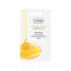 Ziaja Mascarilla Facial Miel De Manuka Mascarilla facial calma la irritación del acné y limpia eficazmente 7 ml