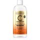 Eveline Cosmetics C Sensation Micellar Water 3 In 1 Agua micelar para rostro labios y ojos limpia y refresca 150 ml
