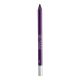 Urban Decay 24/7 Glide-On Eye Pencil Delineador de ojos vegano desata tu mirada 24 horas