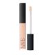 Nars Radiant Creamy Concealer Corrector oculta imperfecciones reduce las líneas de expresión y signos de fatiga acabado luminoso
