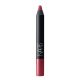 Nars Velvet Matte Lip Pencil Lápiz de labios con ricos pigmentos para acabdo mate aterciopelado de larga duración