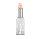 Nars Afterglow Lip Balm Bálsamo labial hidratante aporta una capa de color traslúcida