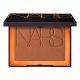 Nars Bronzing Powder Poudre Bronzante Polvos bronceadores para conseguir un brillo de larga duración