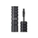 Nars Climax Extreme Mascara Máscara de pestañas sin grumos volumen duración e intensidad extrema