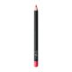 Nars Precision Lip Liner Perfilador de labios definición audaz color imparable aplicación firme