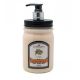 Becasan Nature Argán Loción Corporal Loción corporal hidratante y perfumada ofrece aroma durante horas para una piel suave 500 ml