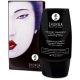 Shunga Crema orgasmo femenino intenso jardin secreto. 30 ml
