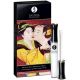 Shunga Gel estimulante el divino arte del placer oral 10 ml