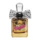 Juicy Couture Viva La Juicy Gold Couture Eau de parfum para mujer