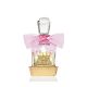Juicy Couture Viva La Juicy Sucré Eau de parfum para mujer