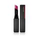 Shiseido Coorgel Lip Balm Bálsamo labial nutre los labios y proporciona una sensación de confort al aplicarlo