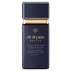 Clé De Peau Beauté Voile Hydratant Longue Tenue Spf 25 Pa++ Prebase de maquillaje ligera duradera e hidratante acabado radiante 30 ml